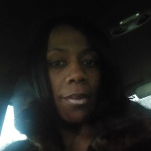 Meet your Posher, Chandra